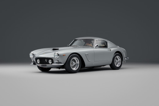 �1760731 �������(a): ����������:4000x2667